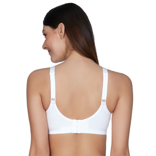 Amante Padded 34dd Size Bra - Get Best Price from Manufacturers & Suppliers  in India