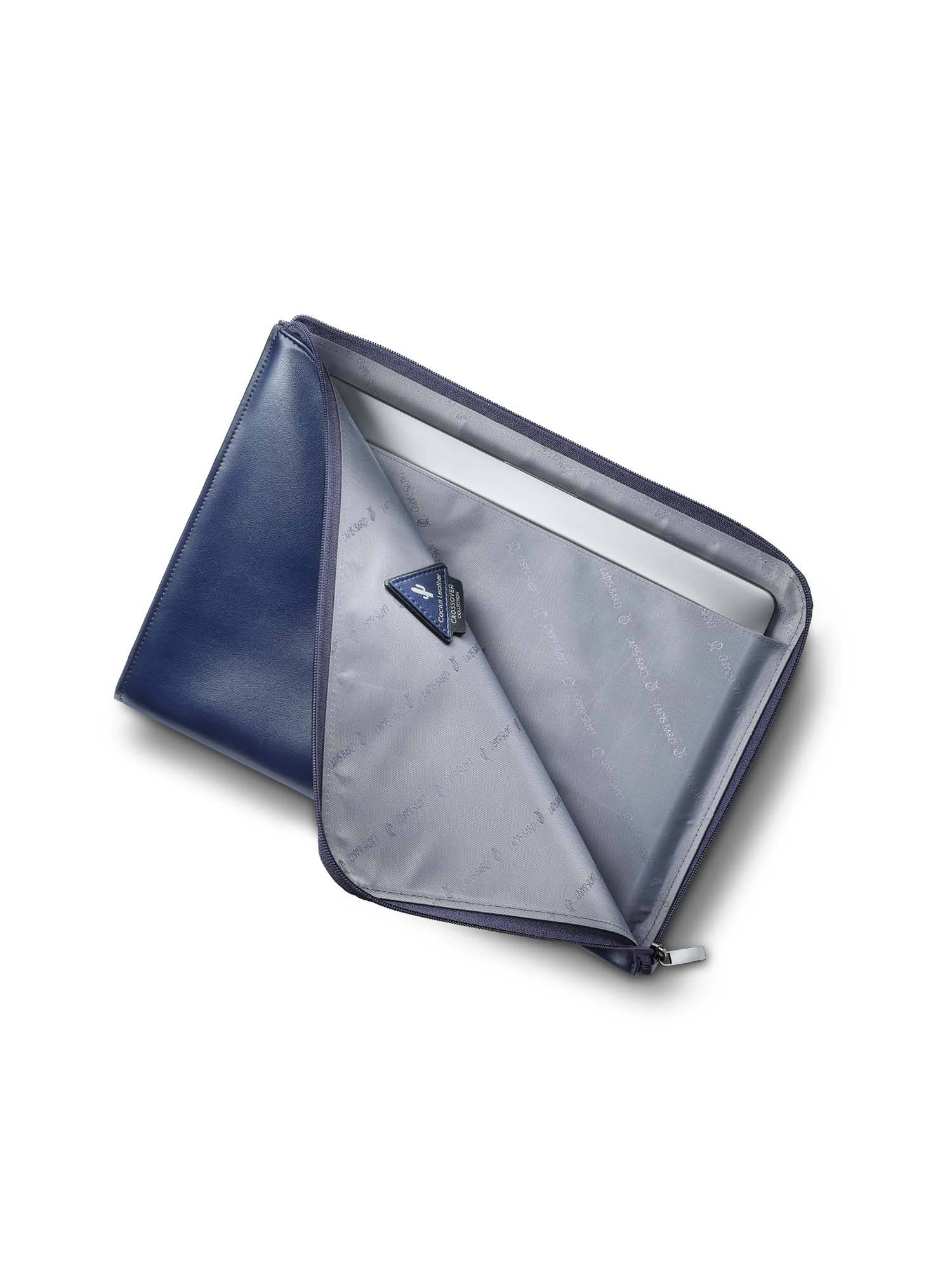product image6