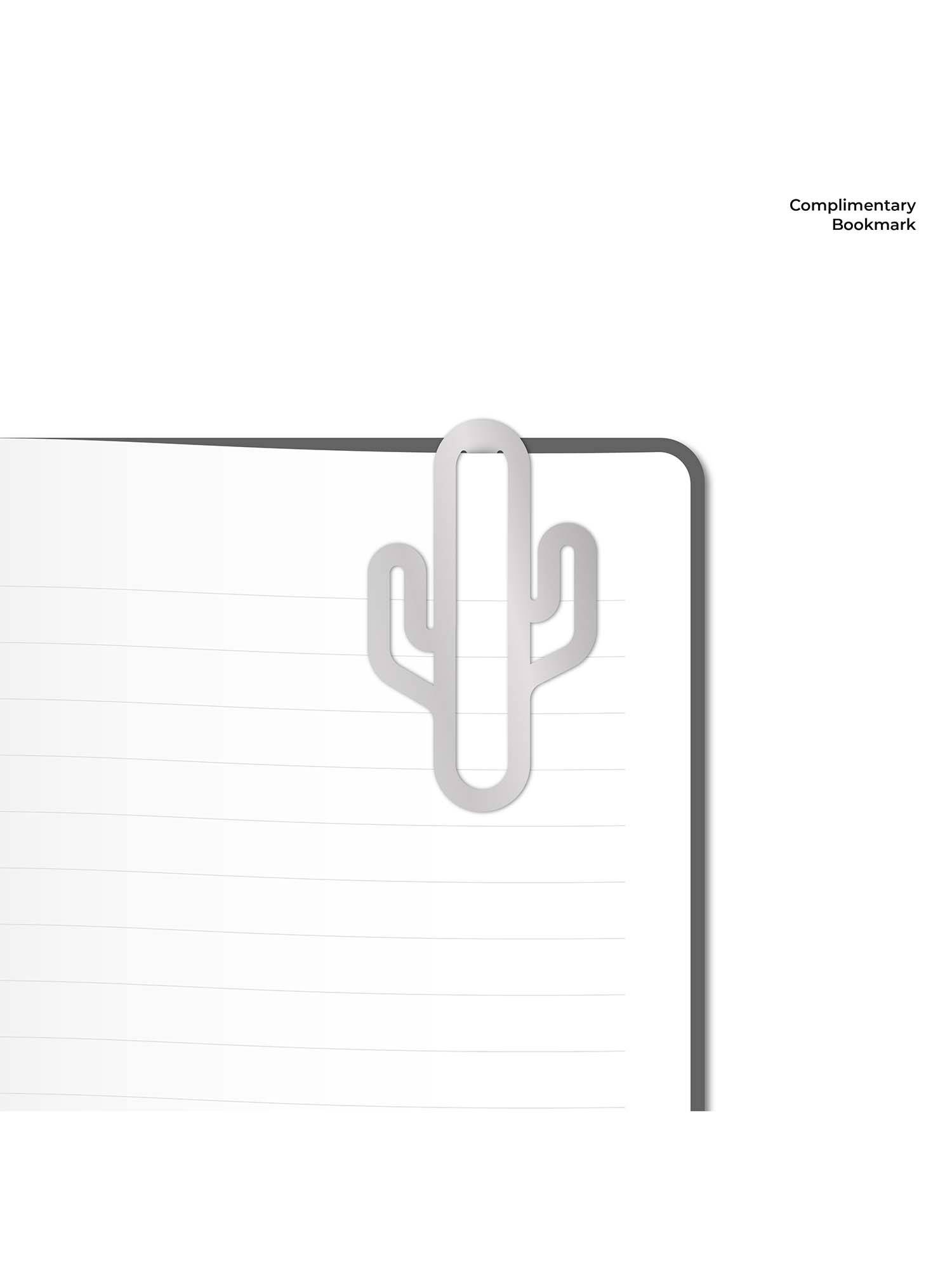 product image7