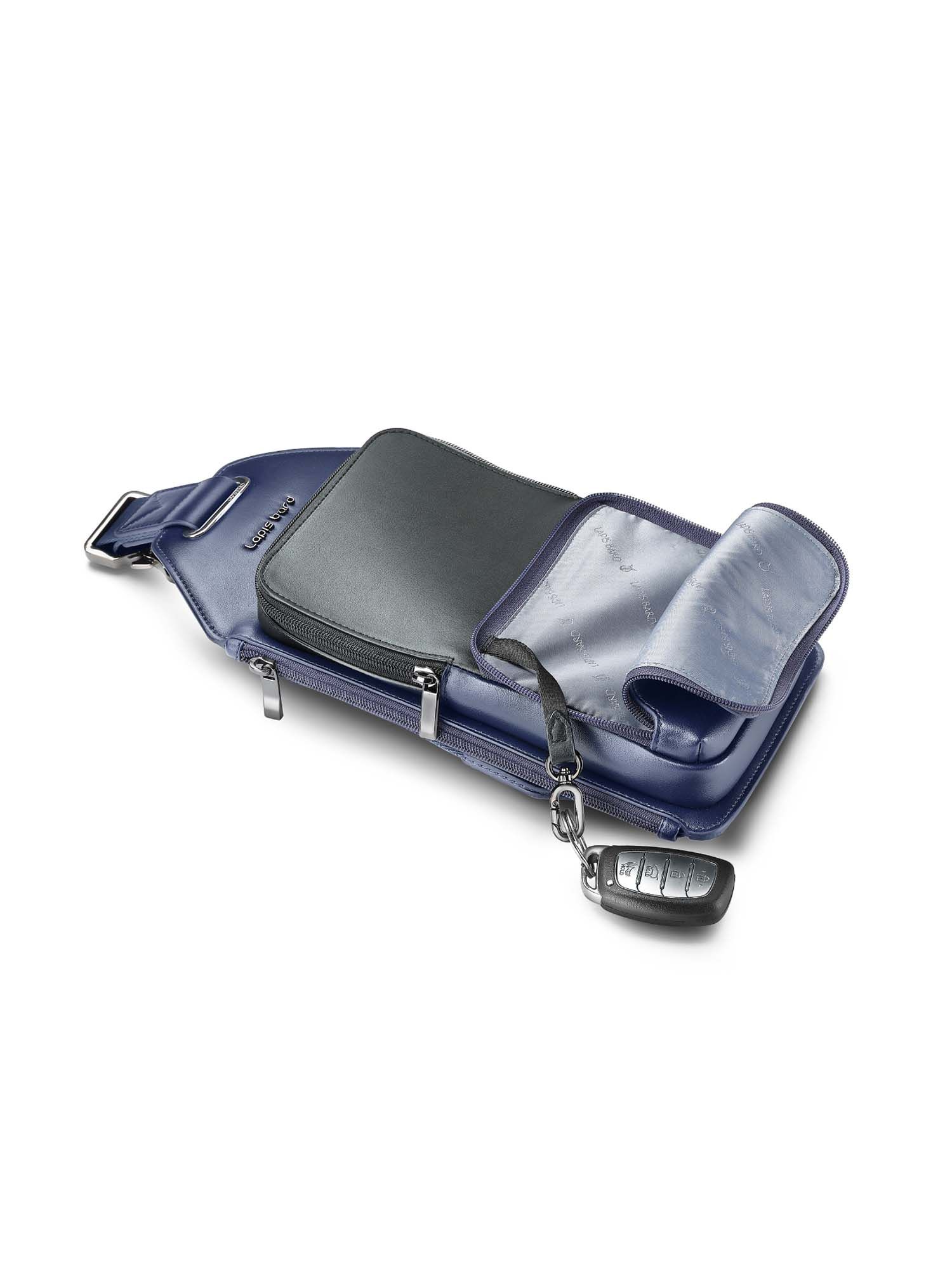 product image6
