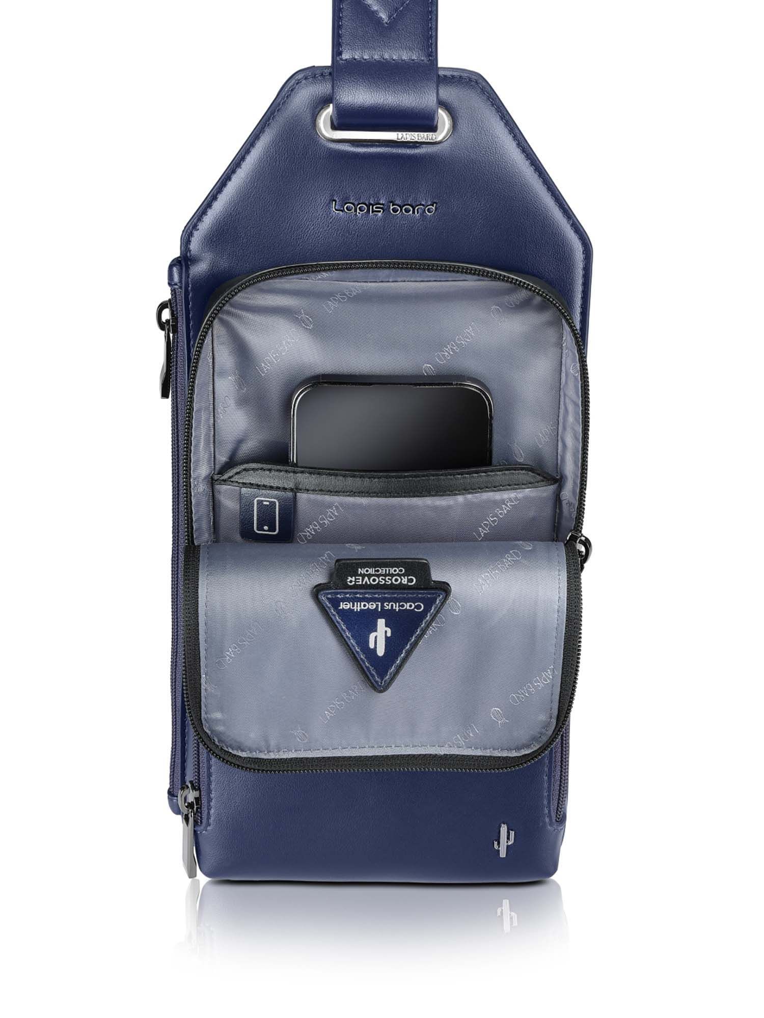 product image7