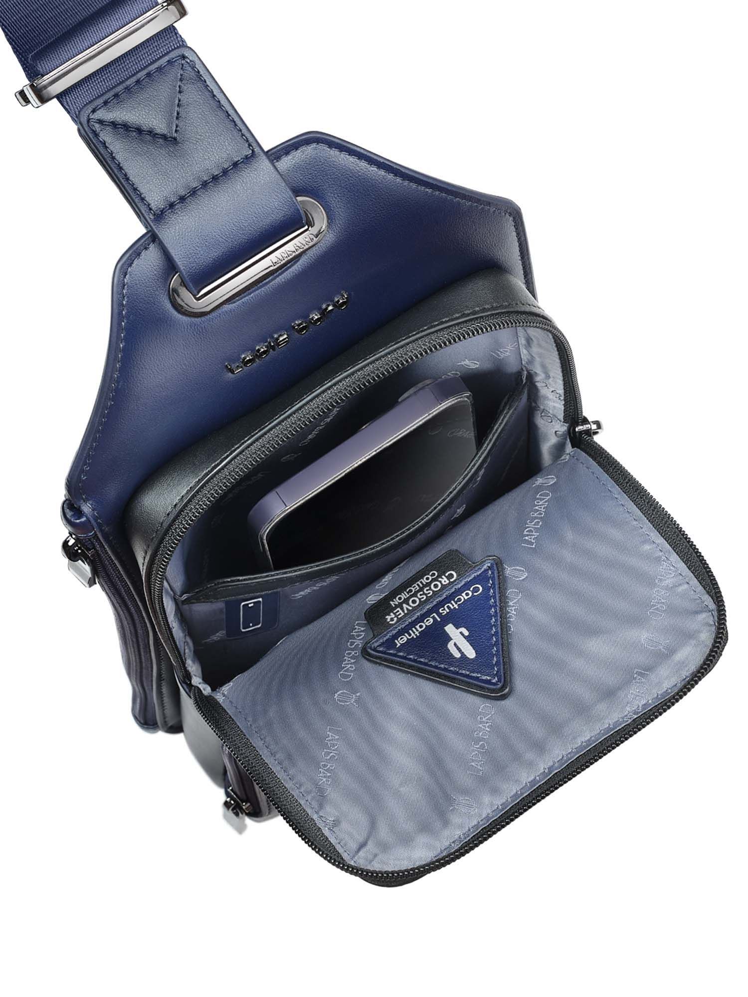 product image8