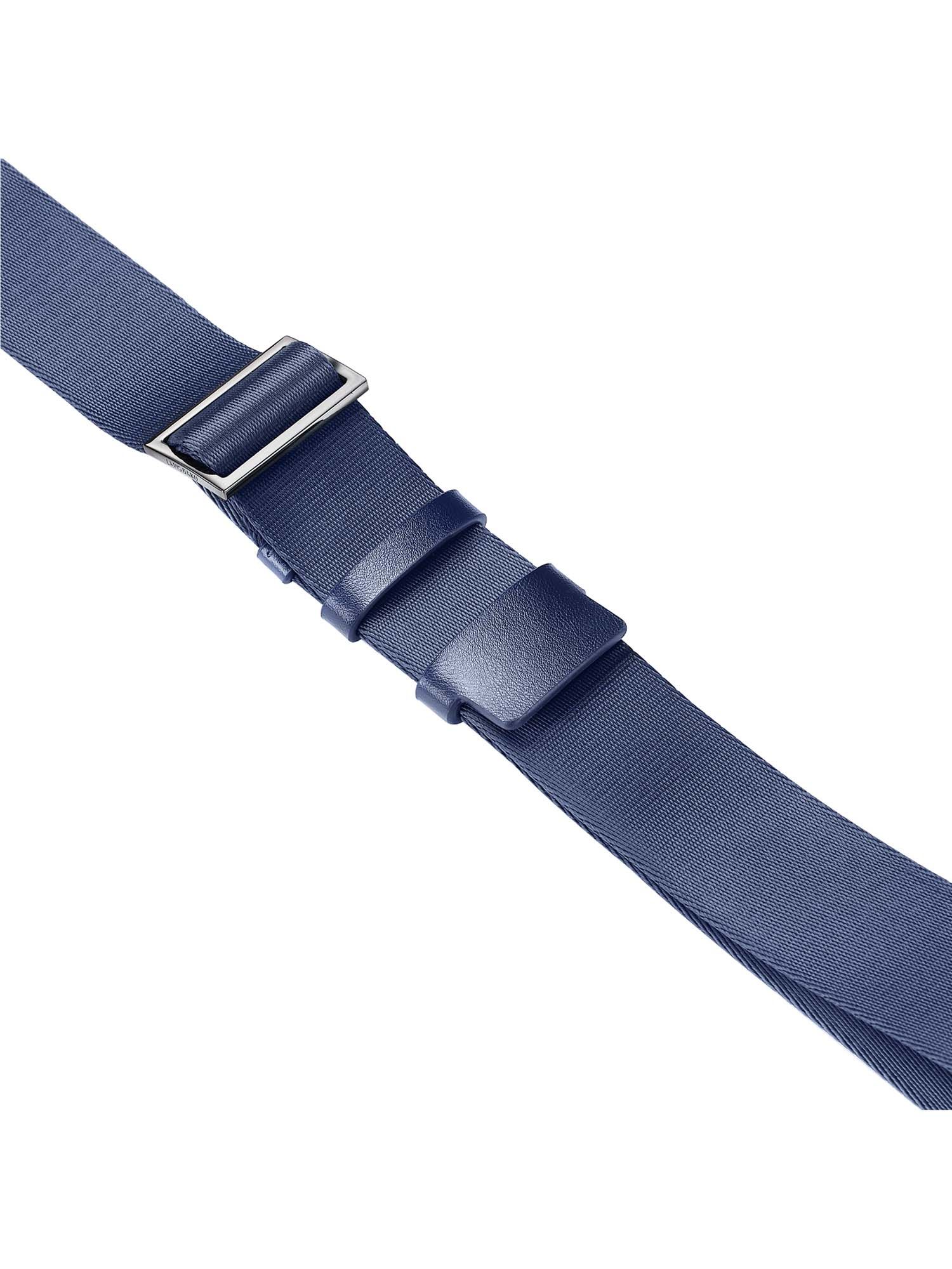 product image9