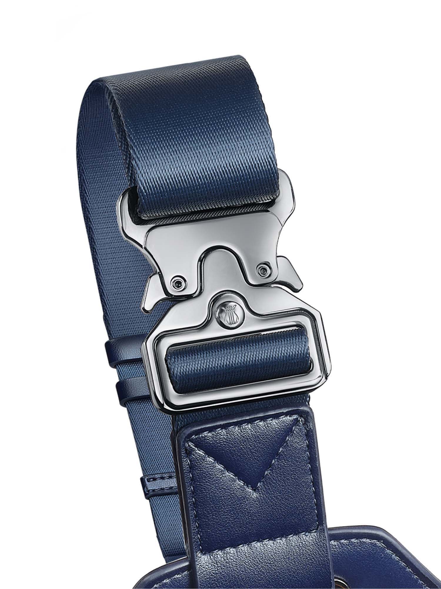 product image10