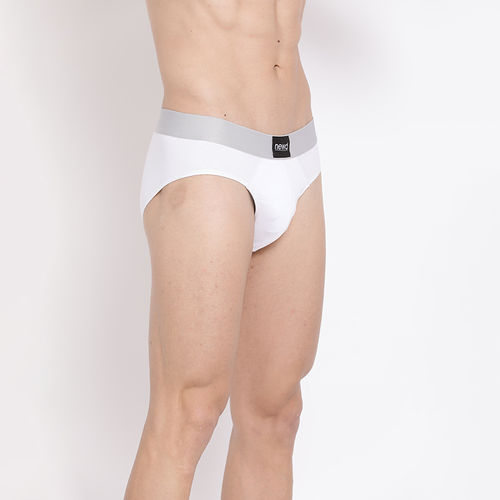 Dollar Underwear - Shop from a wide range of Dollar Underwear Online