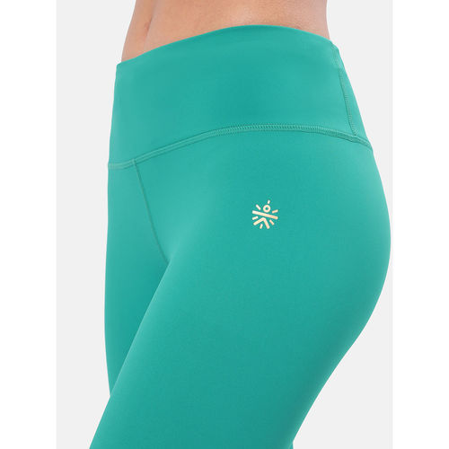 Buy Cultsport Absolute Fit Ombre Tights online