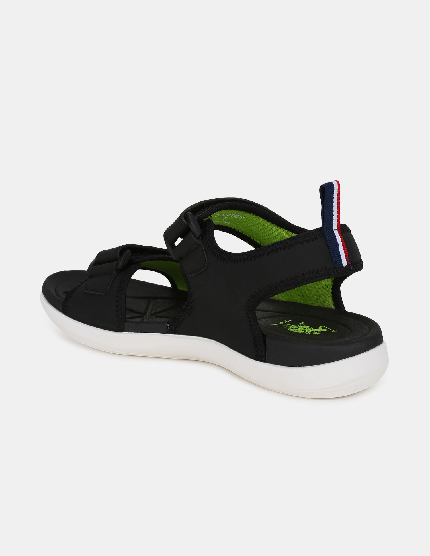 Us polo outlet sandals