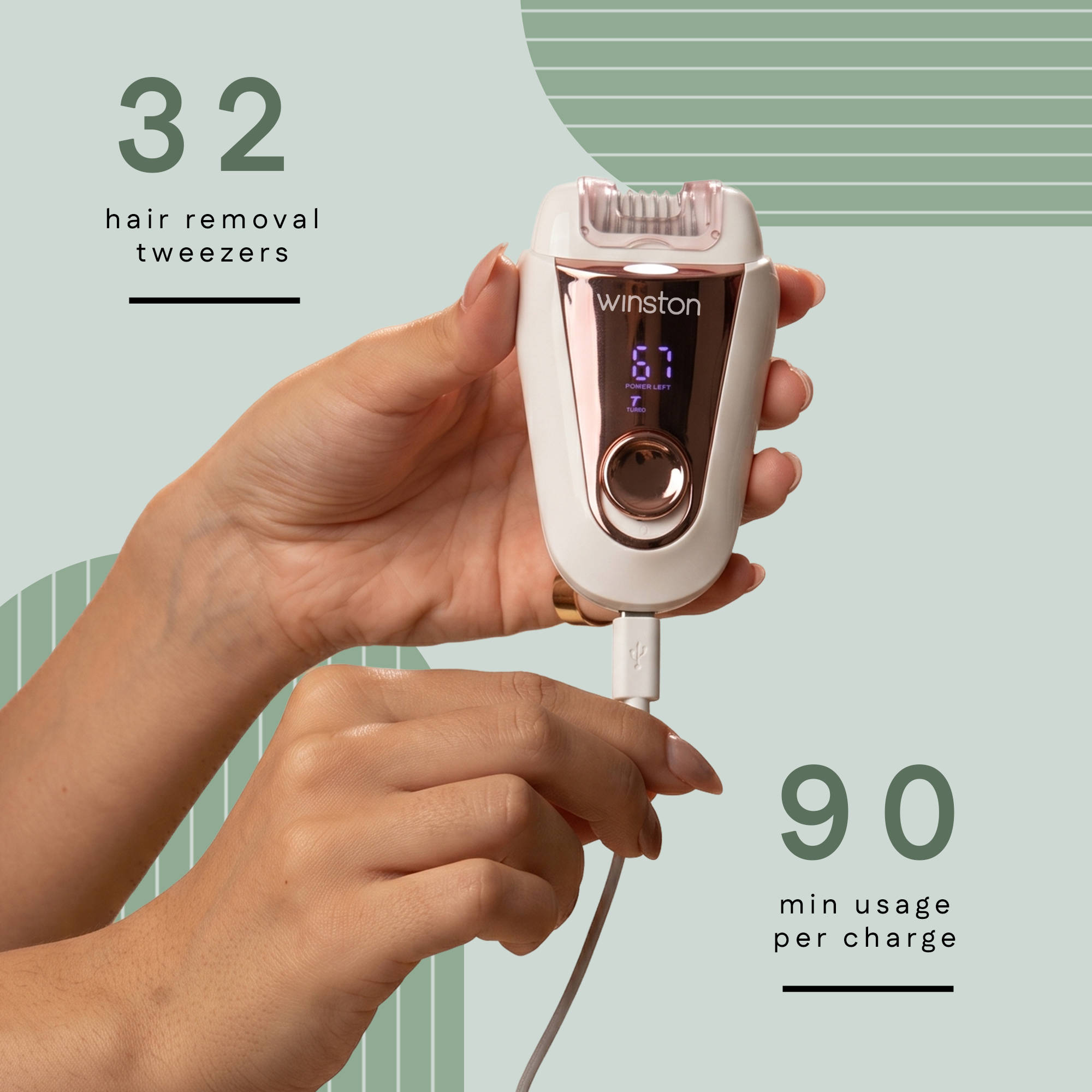 product image4