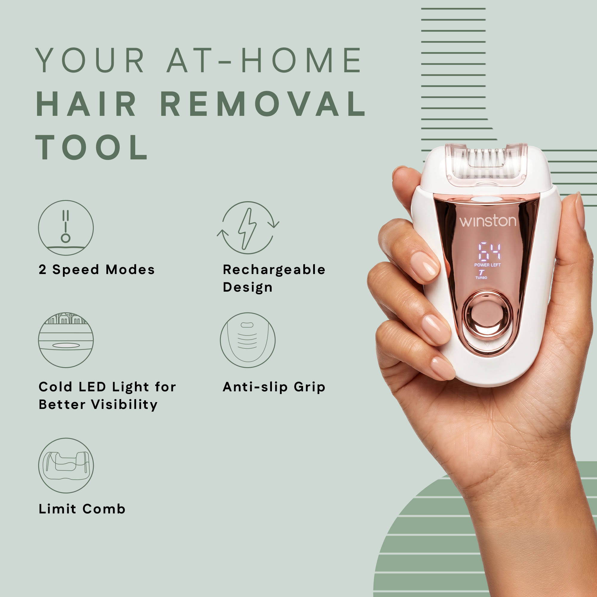 product image5