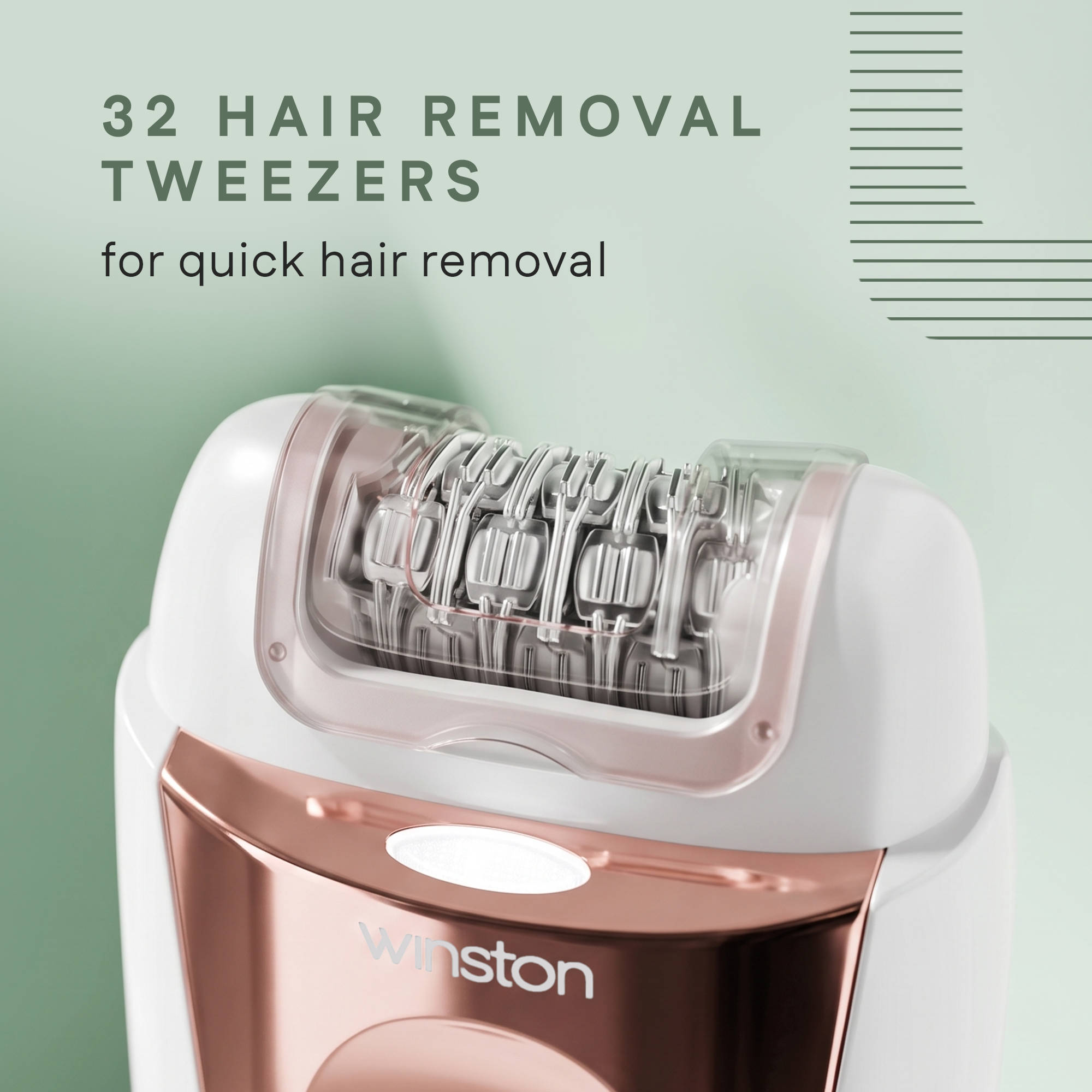 product image6