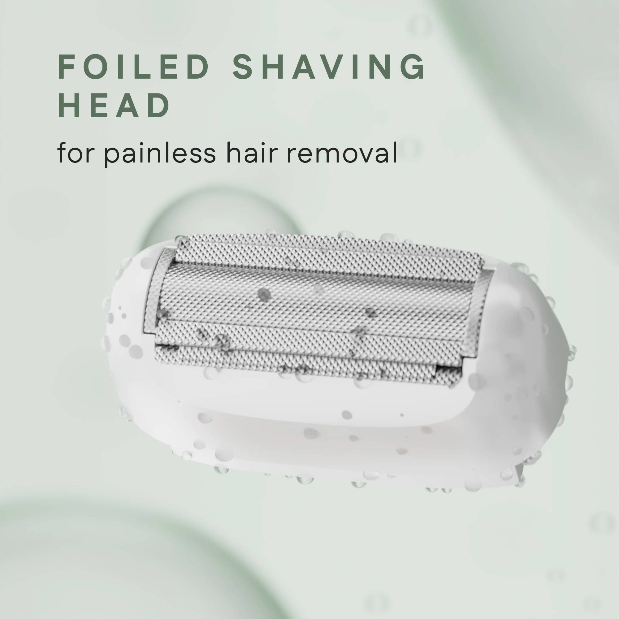 product image7