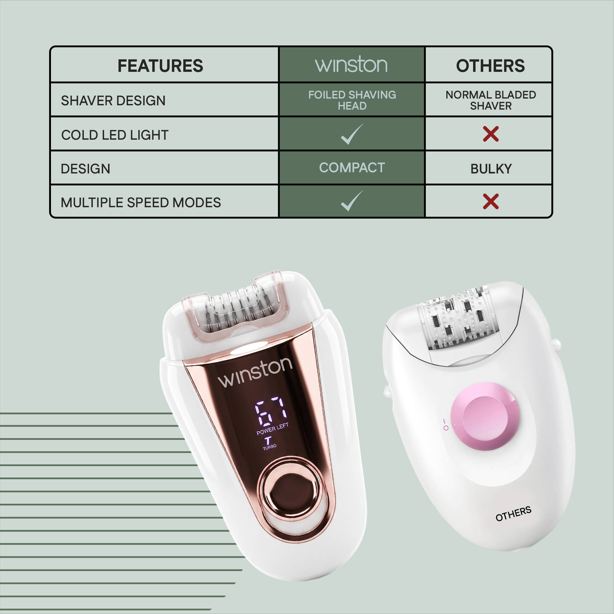 product image8