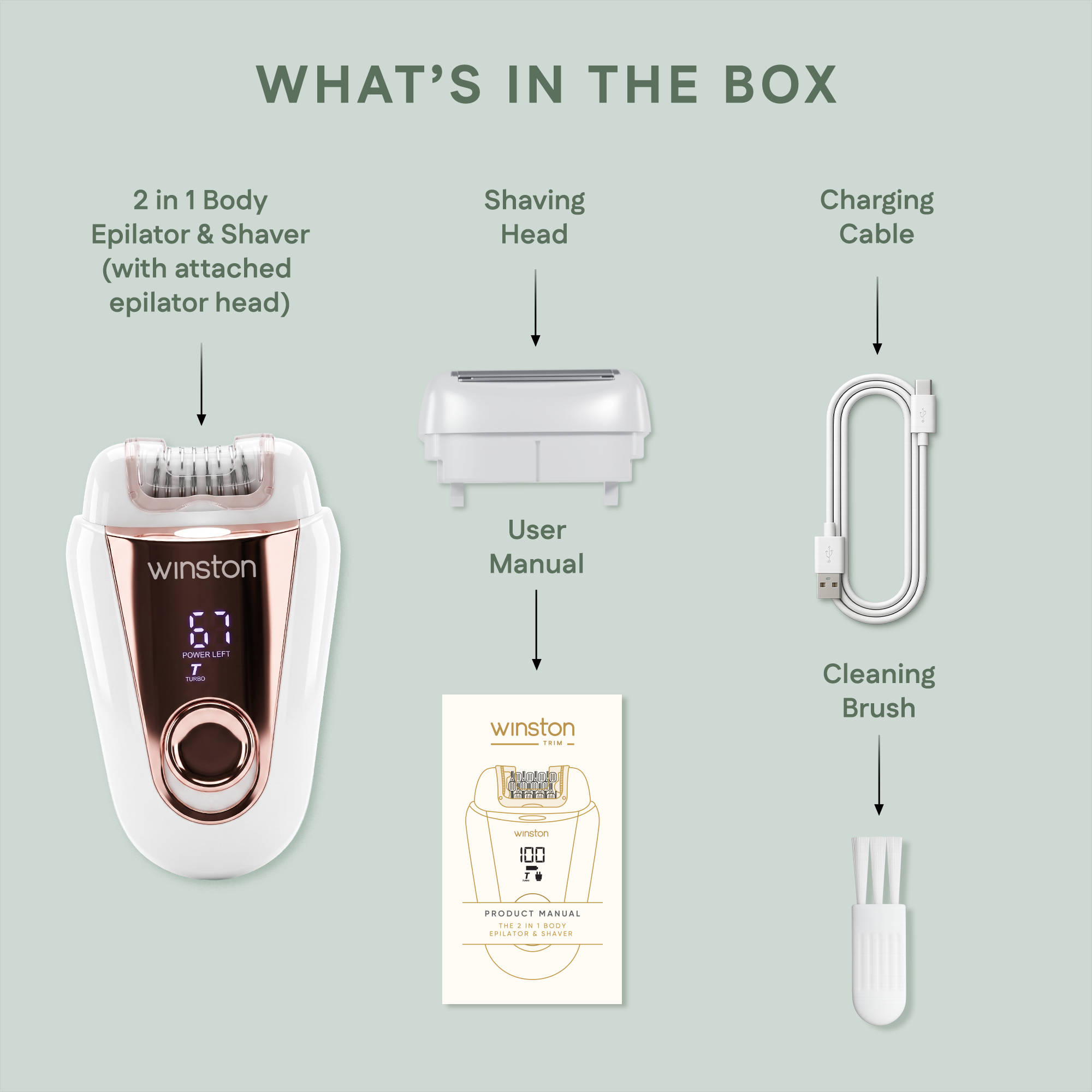 product image9