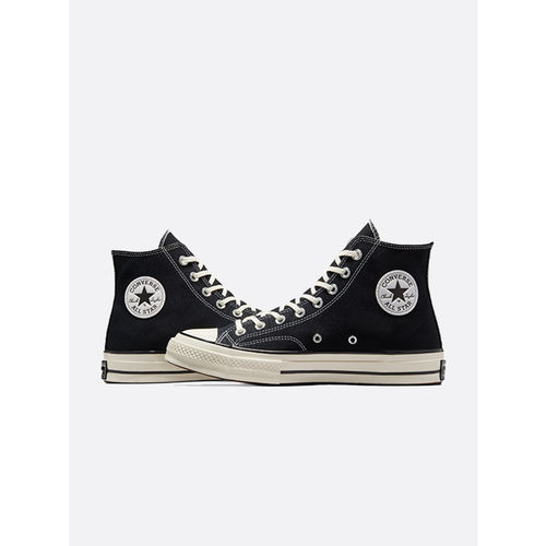 Top Sneakers Black High Top Converse Chuck 70 Buy Converse