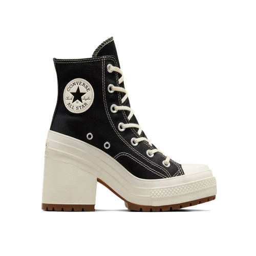 converse platform high heel converse tennis shoes