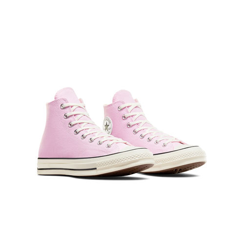 Buy Converse Unisex Chuck 70 Seasonal Color High Top Sneakers Online
