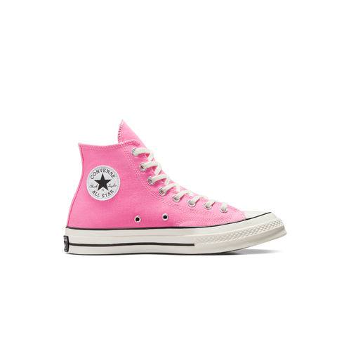 Buy Converse Unisex Chuck 70 Seasonal Color High Top Sneakers Online