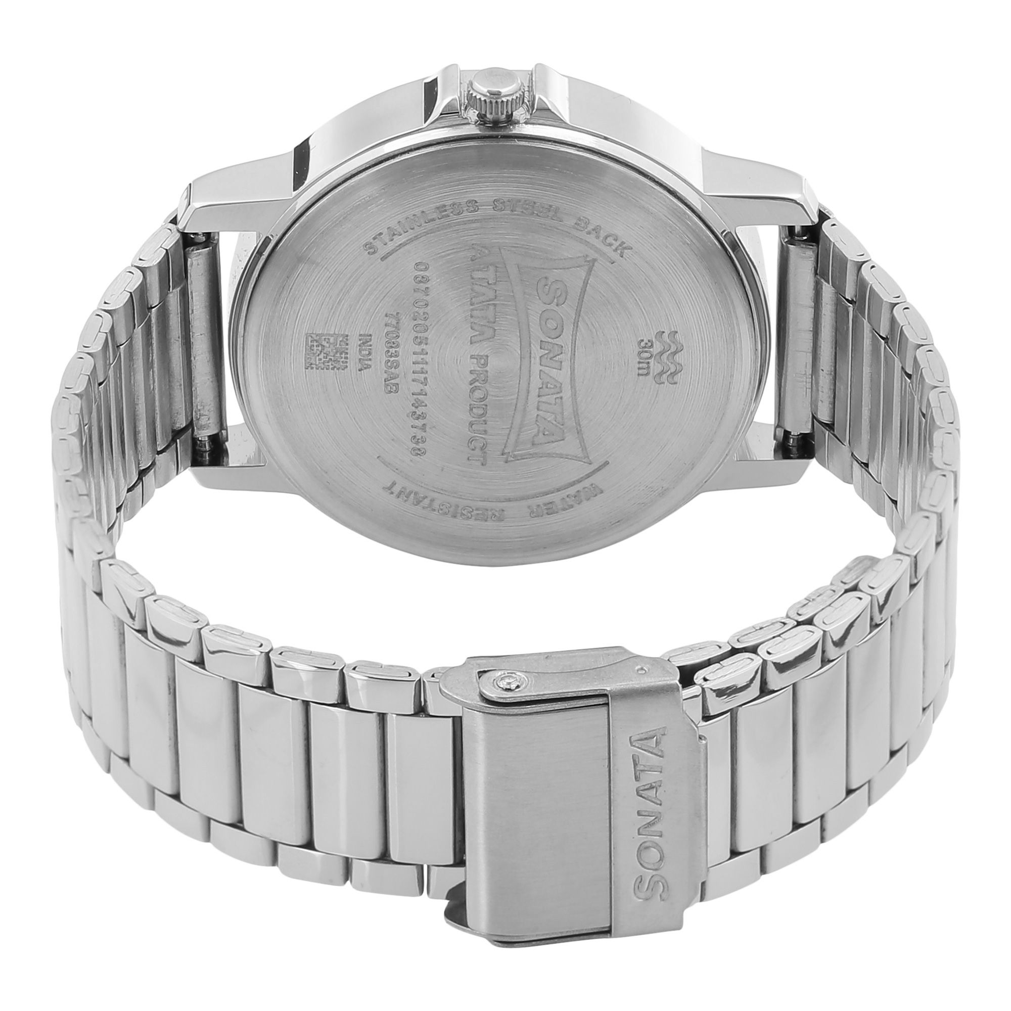 watch faces for honor band 6