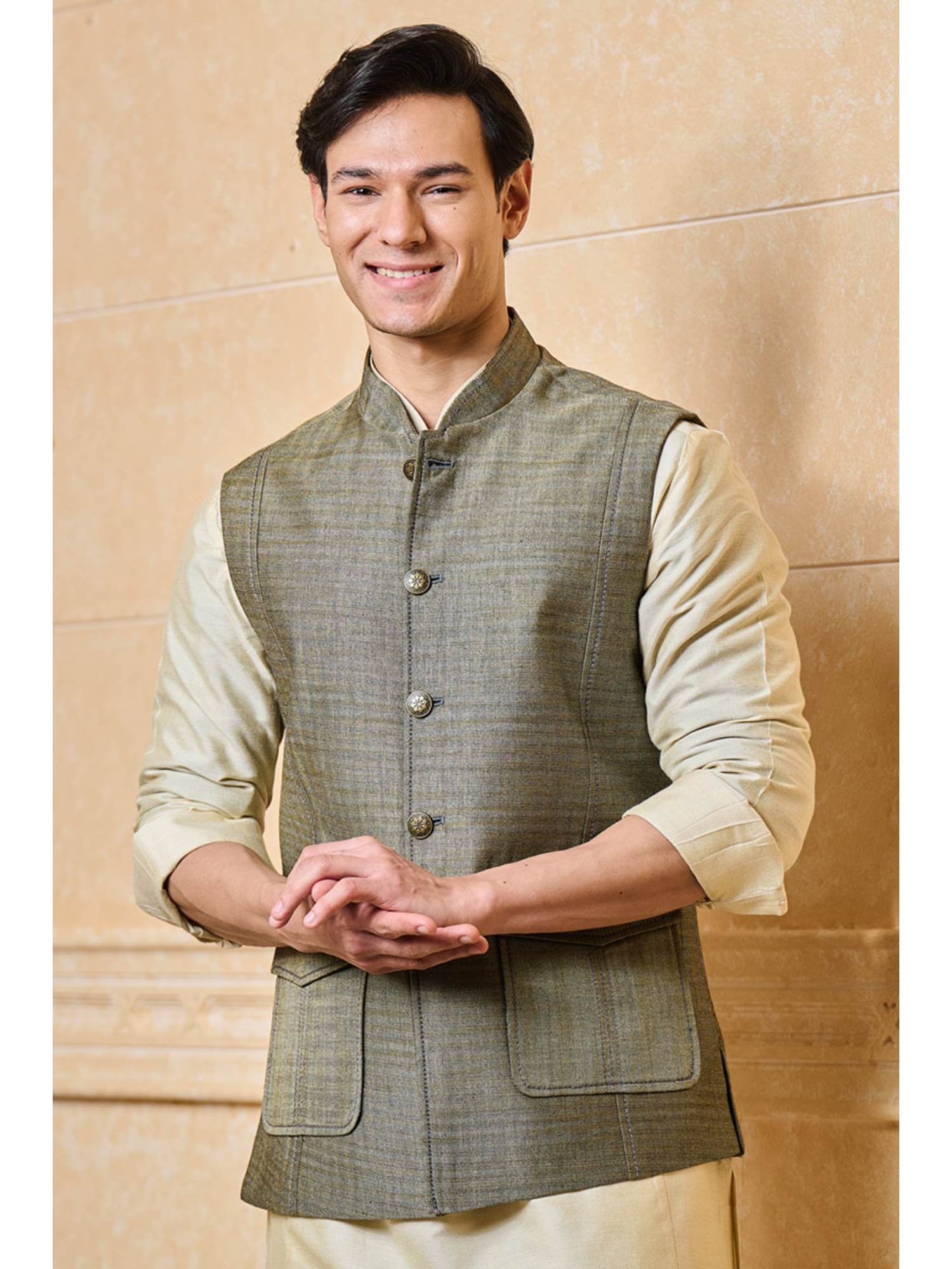 product image1