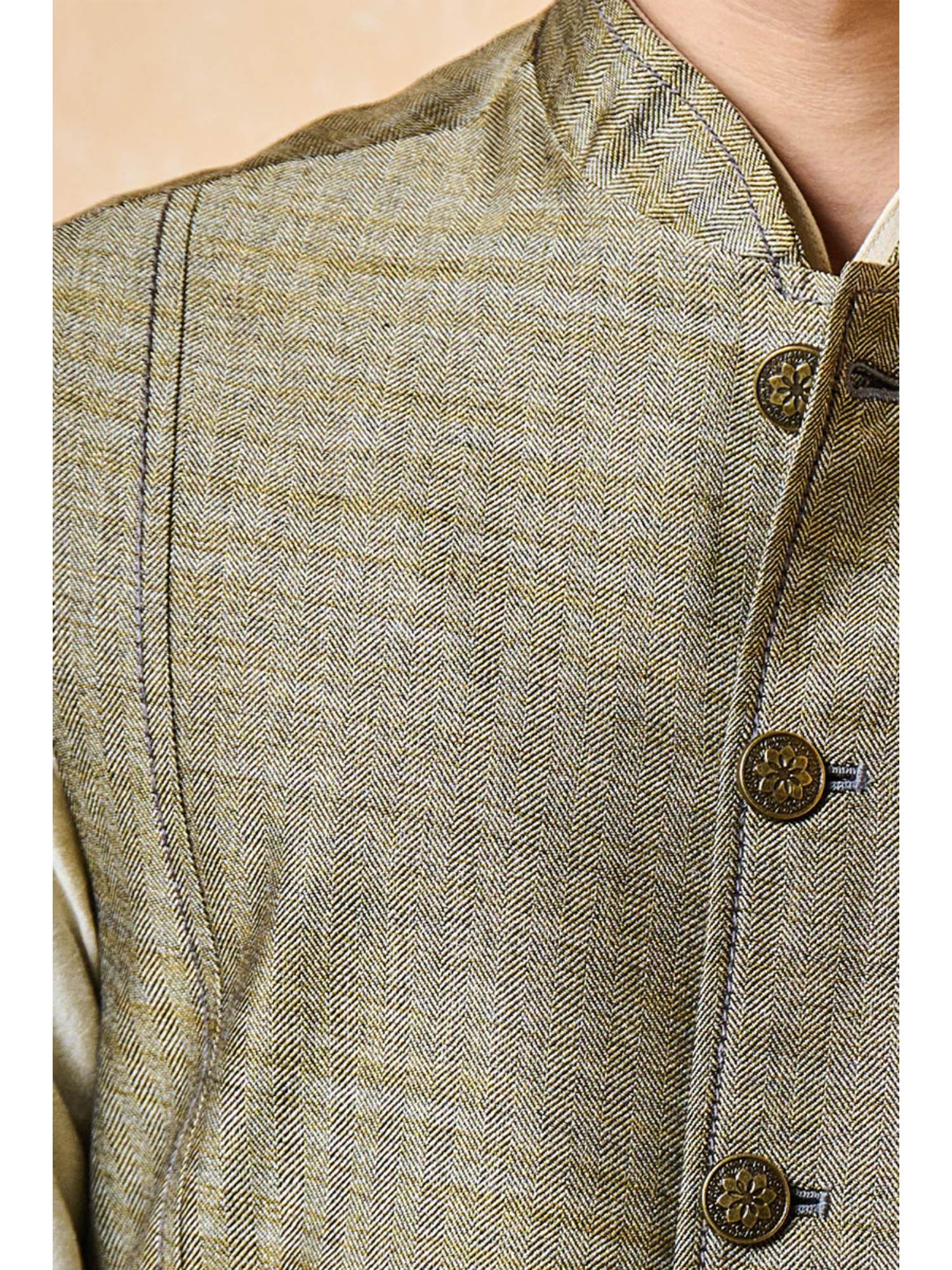 product image2