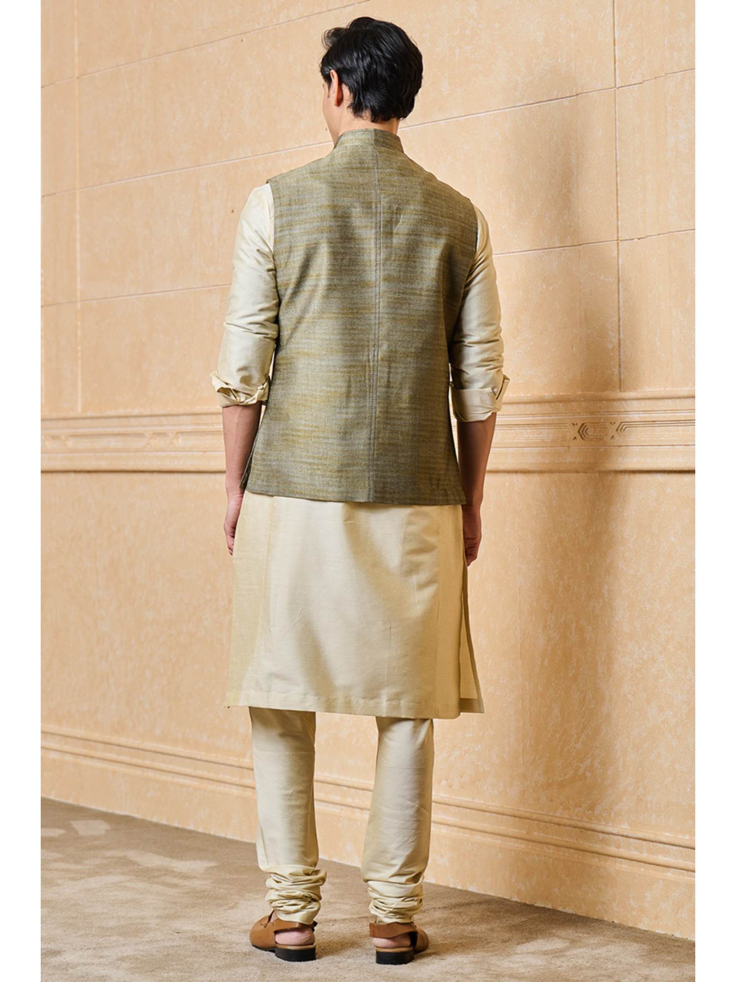 product image3