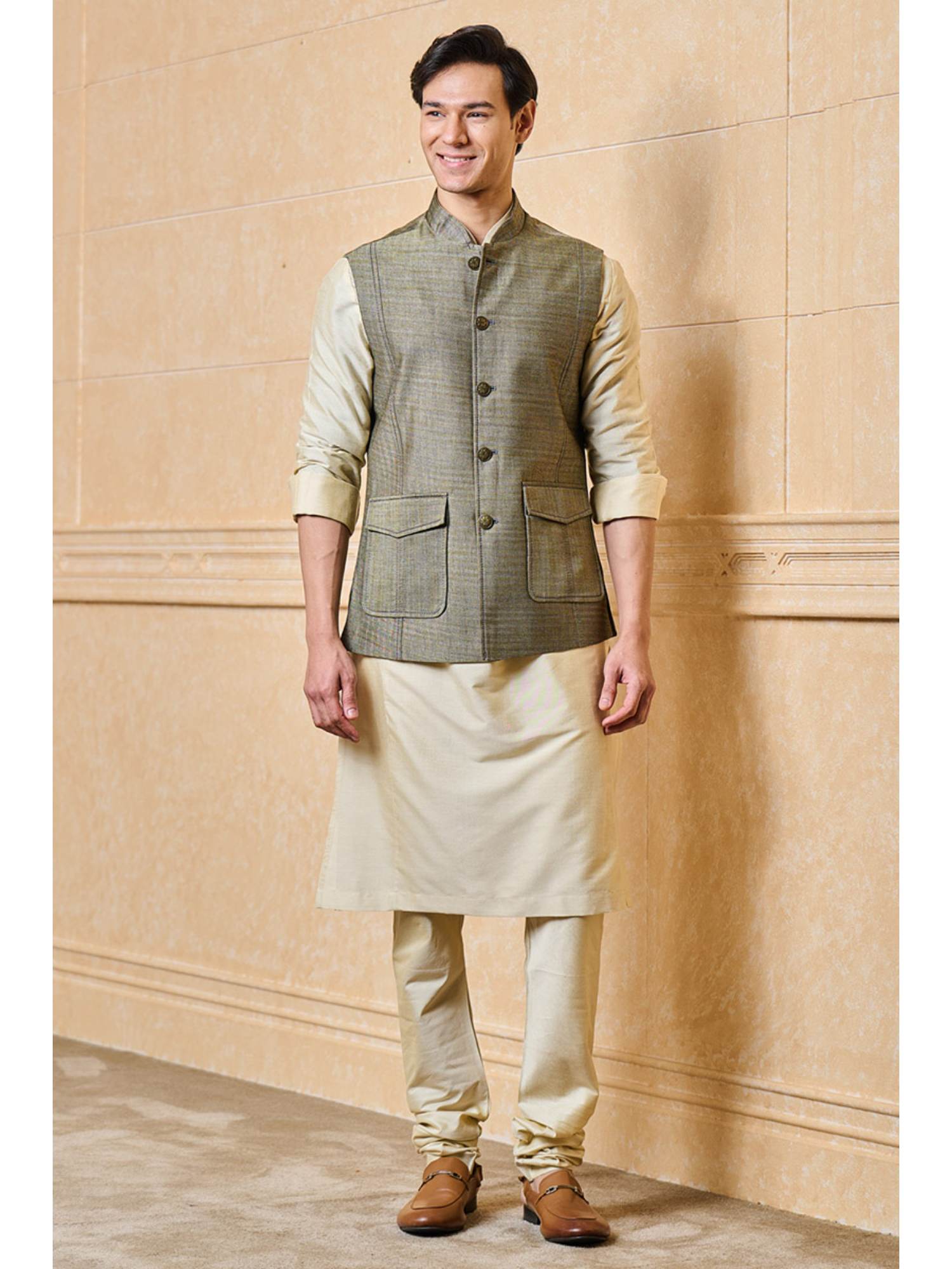 product image4