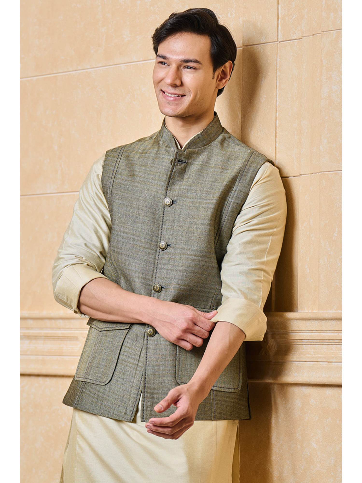 product image5