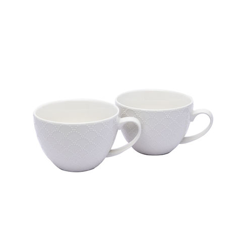 Cups - Buy Cups Online in India at Best Price
