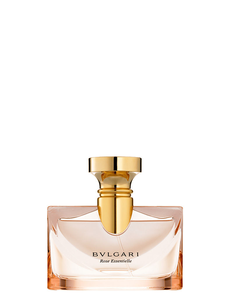 Bvlgari Rose Essential 2024 | towncentervb.com