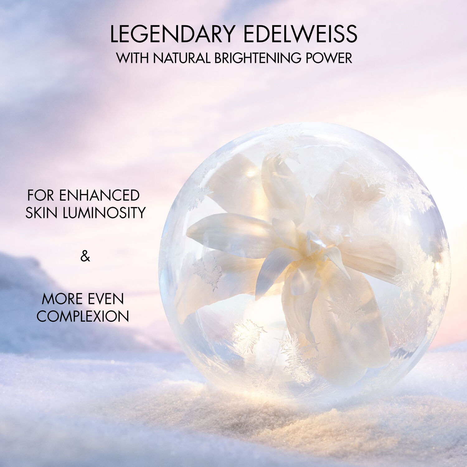 フェイスクリーム DIOR ESSENCE OF LIGHT Buy DIOR Snow Essence Of Light Creme Online