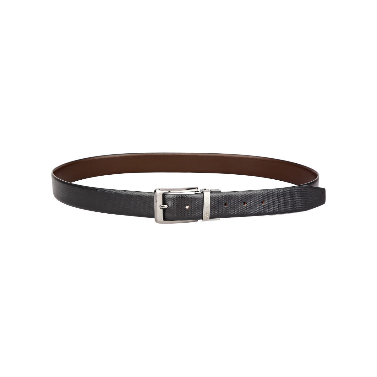 WILDHORN Formal Reversible Leather Belts for Men Buy WILDHORN Formal