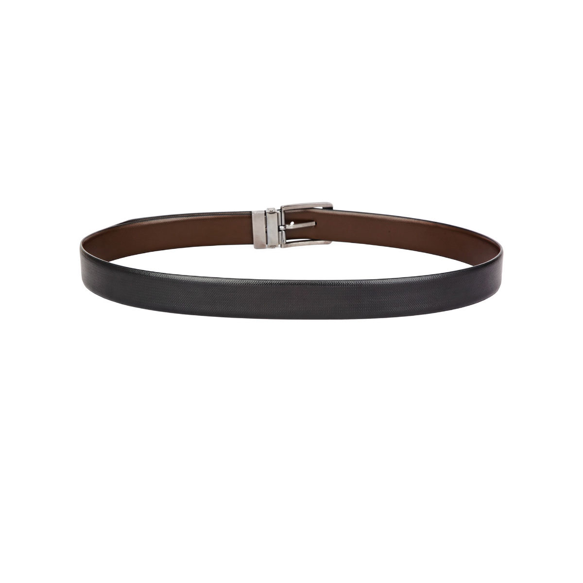 WILDHORN Formal Reversible Leather Belts for Men Buy WILDHORN Formal