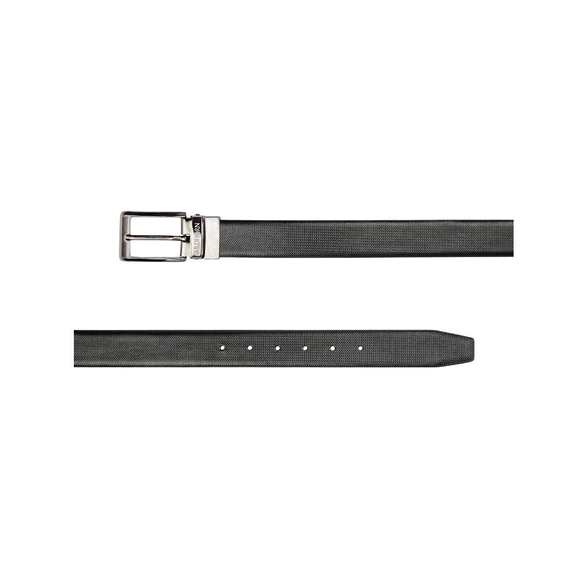 WILDHORN Formal Reversible Leather Belts for Men Buy WILDHORN Formal