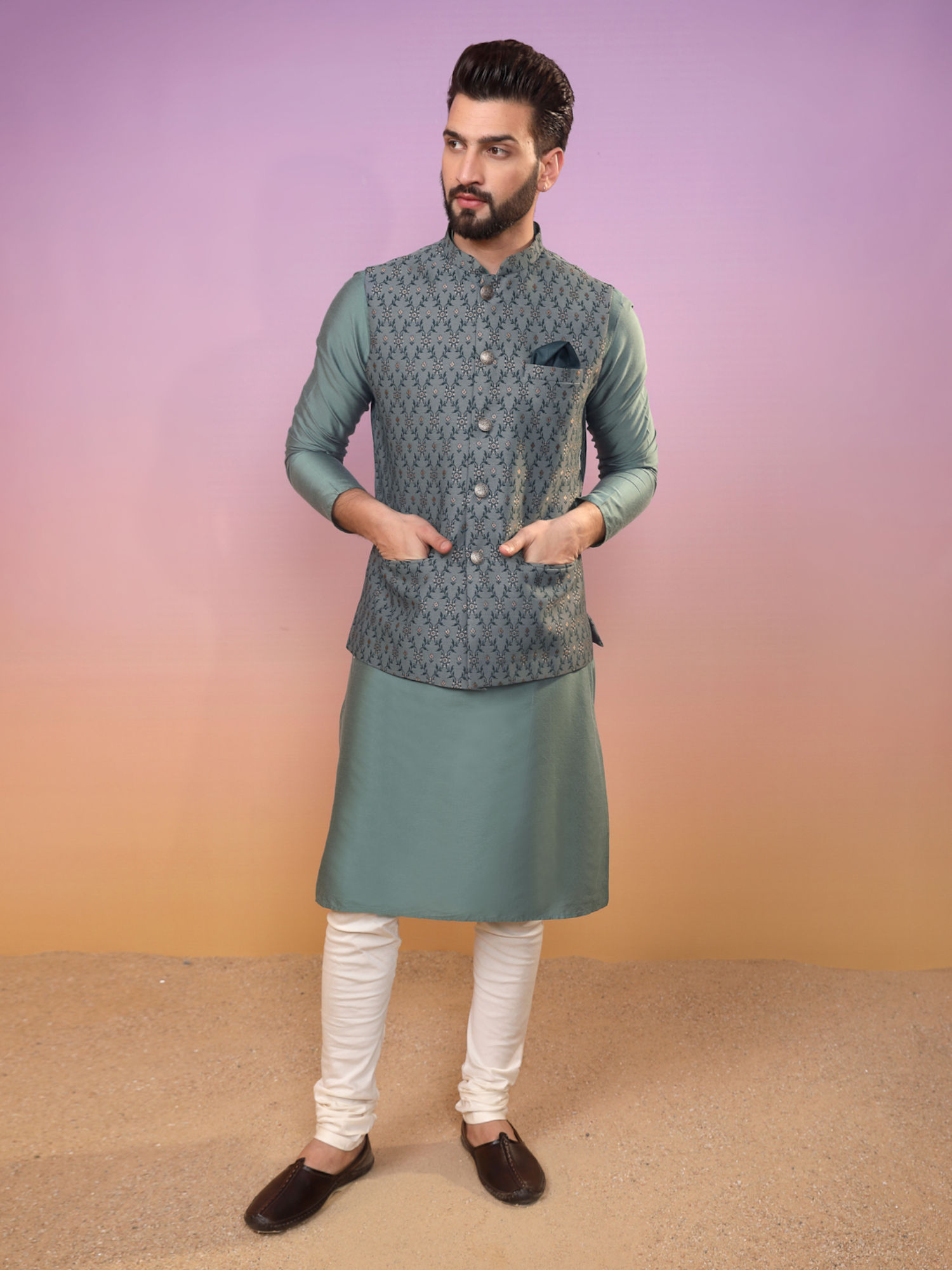product image1