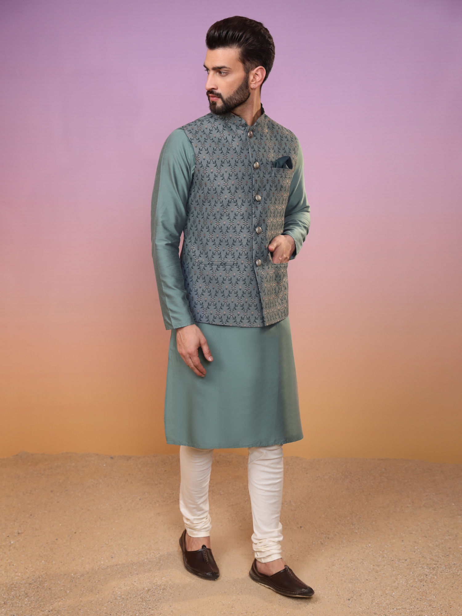 product image2