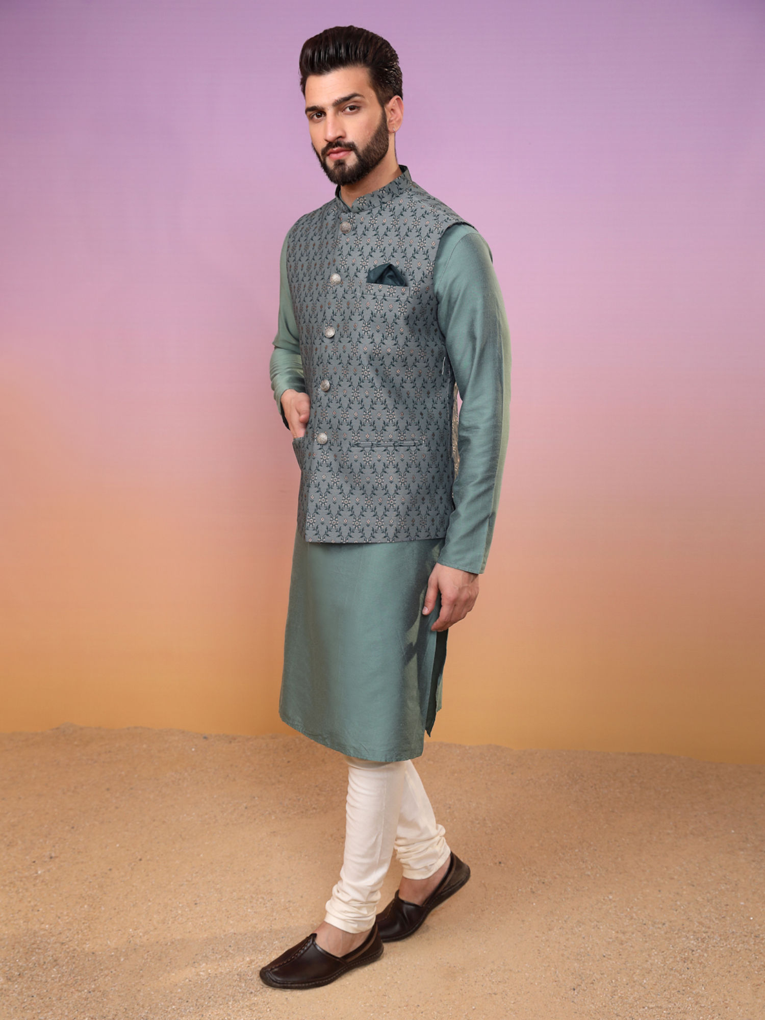product image3