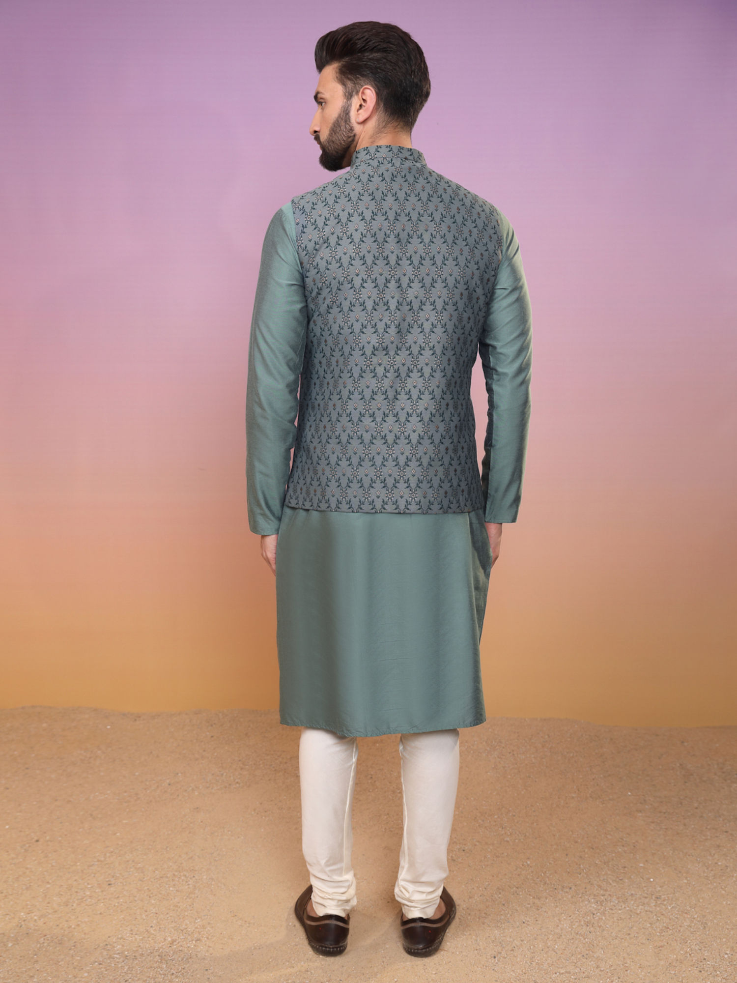 product image4