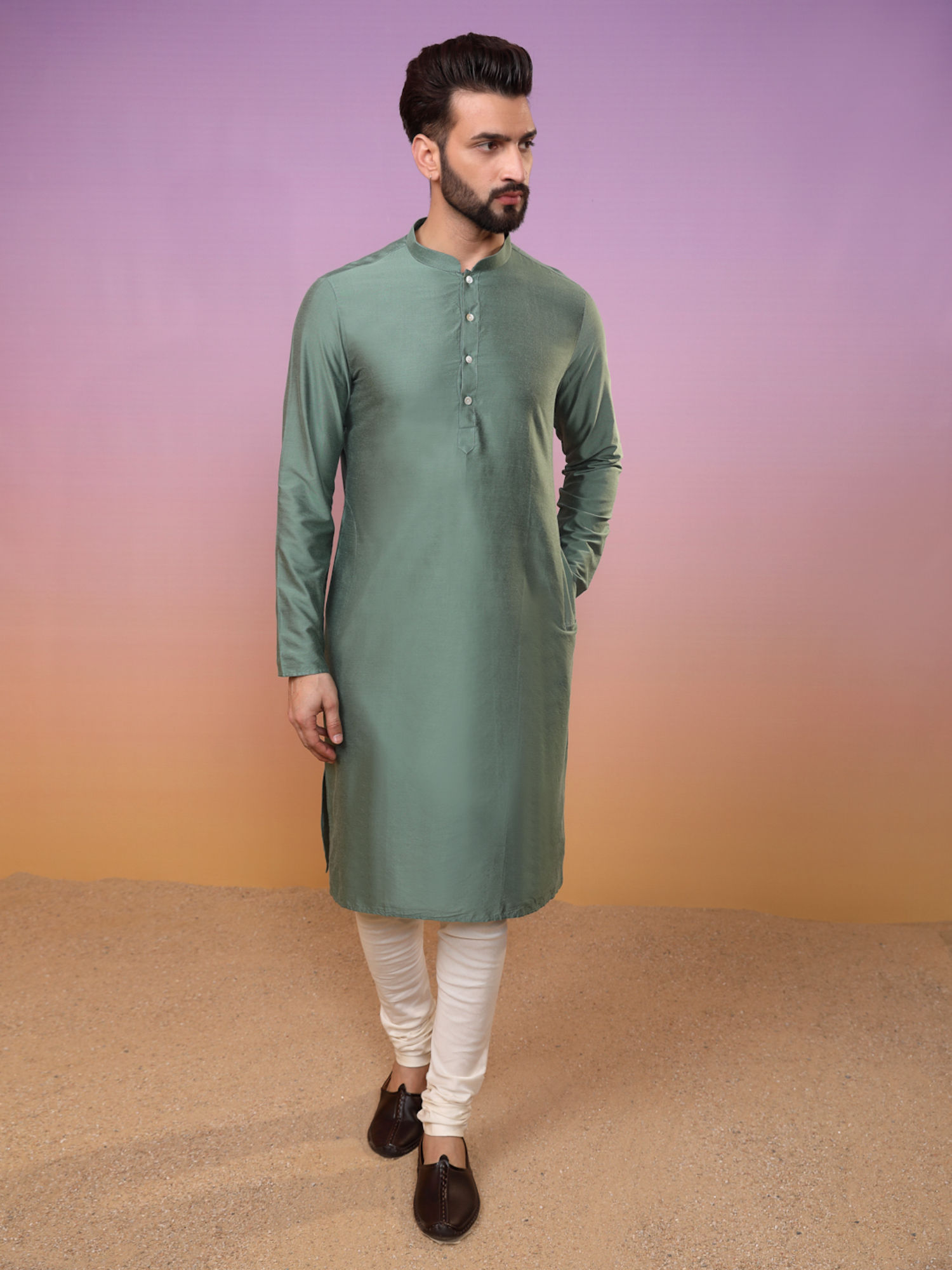 product image5