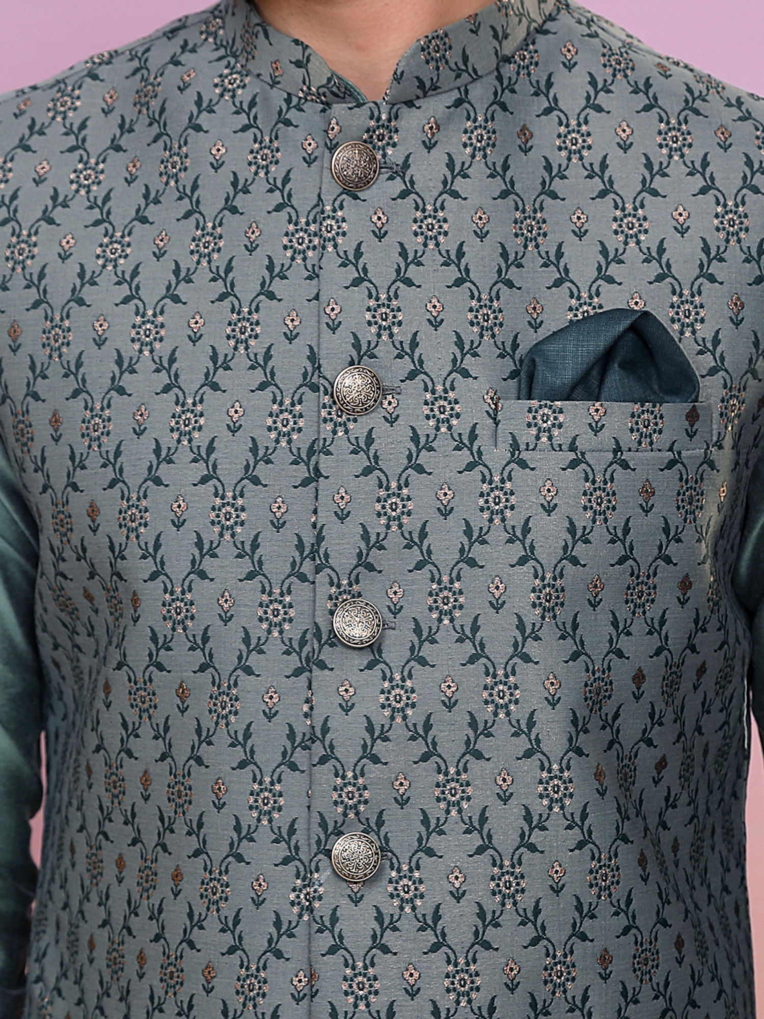 product image6