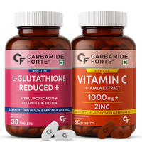 original glutathione pills in india 19_Marken Epithalon - Unit Peptides size:10 oz (3-pack)