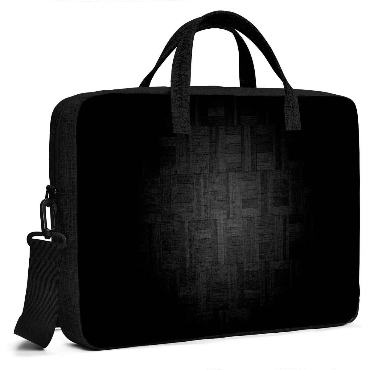 14 Best Laptop Bags for Men- Computer Bags For Guys