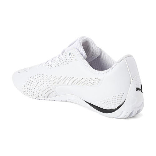 Puma Sneakers Puma Drift Cat Ultra Review Puma Scuderia Ferrari