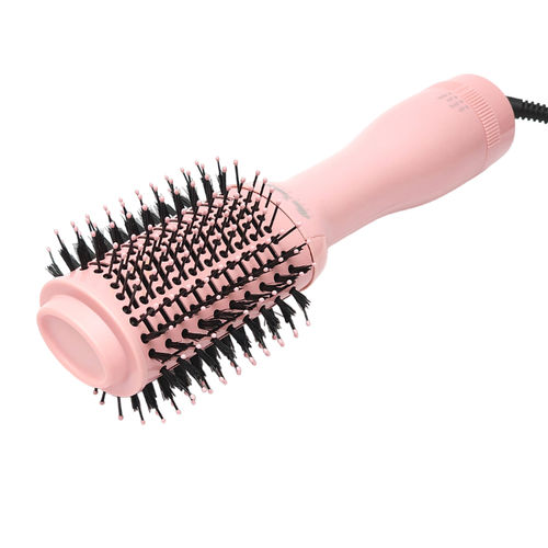Air Wrap Kmart Hot Hair Brush Kmart Mini Hair Straightener Review