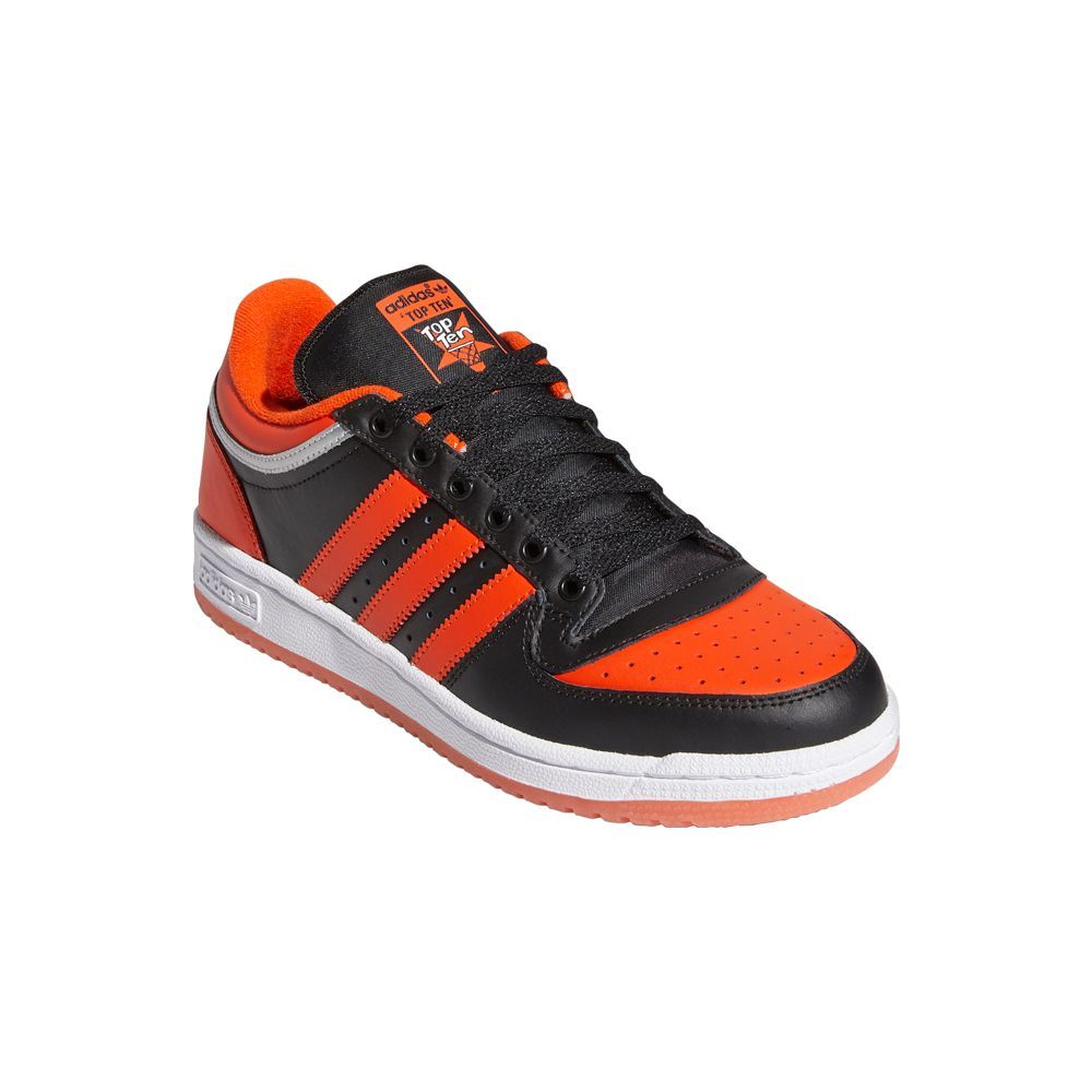 Adidas top ten low comprar sale