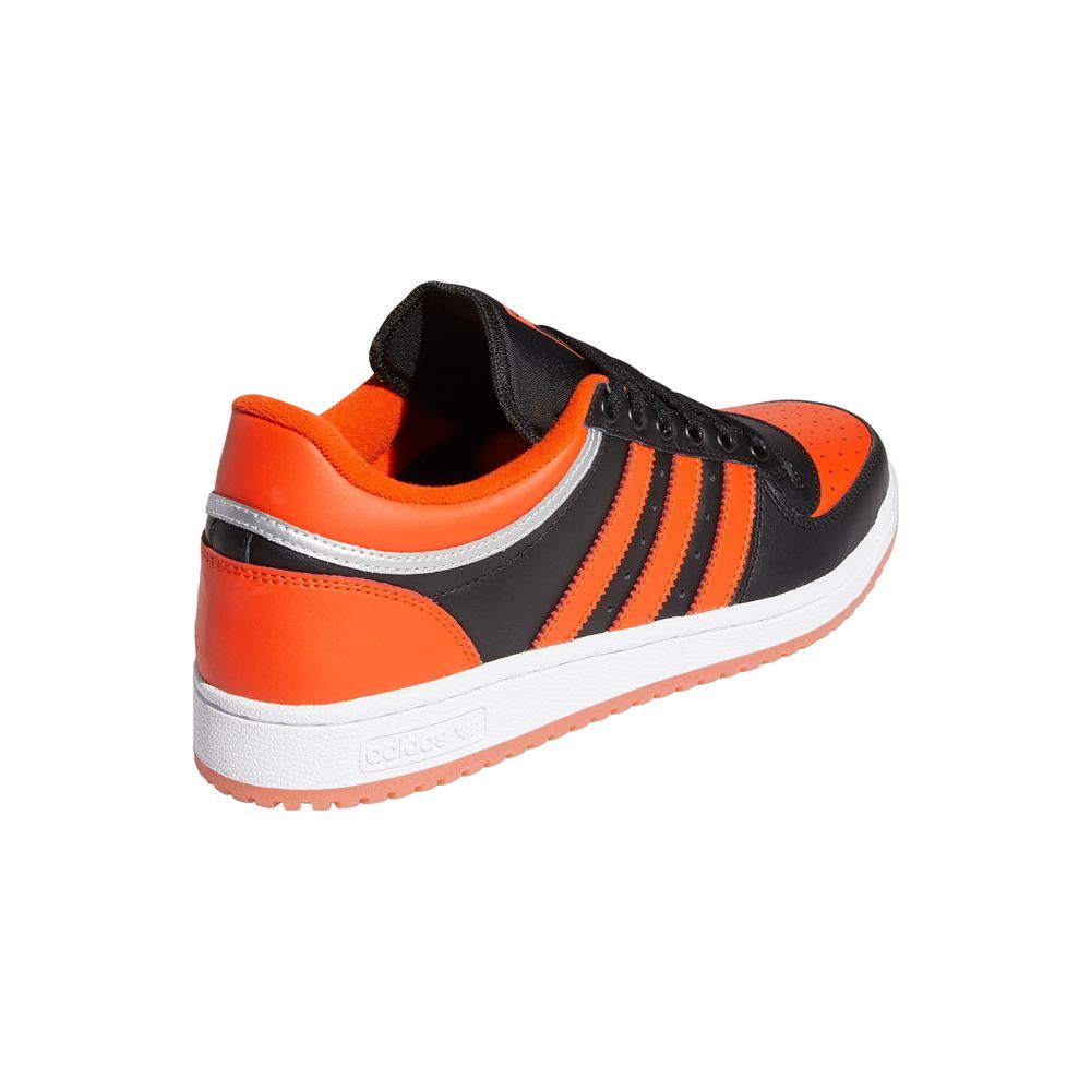 Adidas top outlet ten low comprar