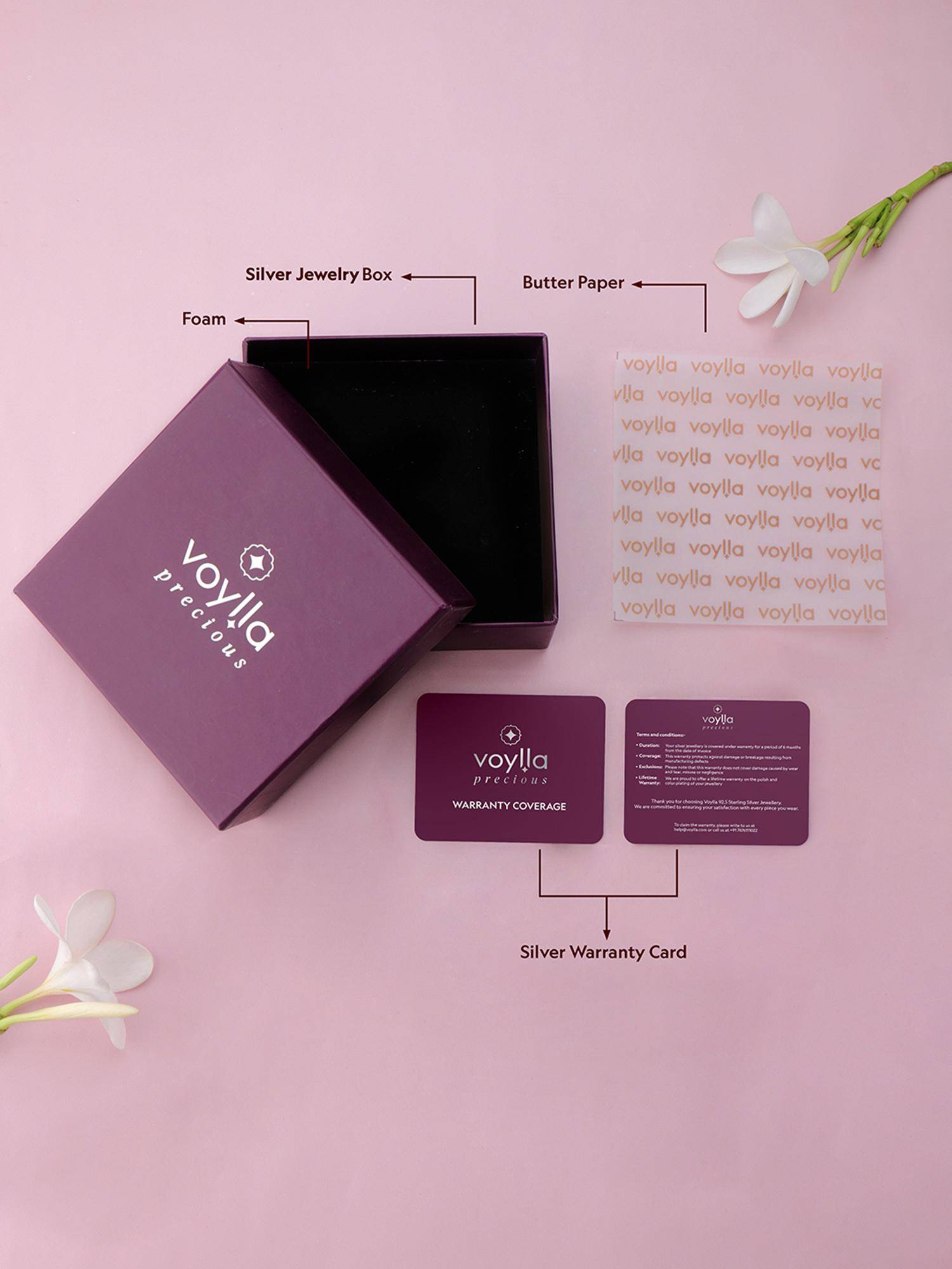 product image6