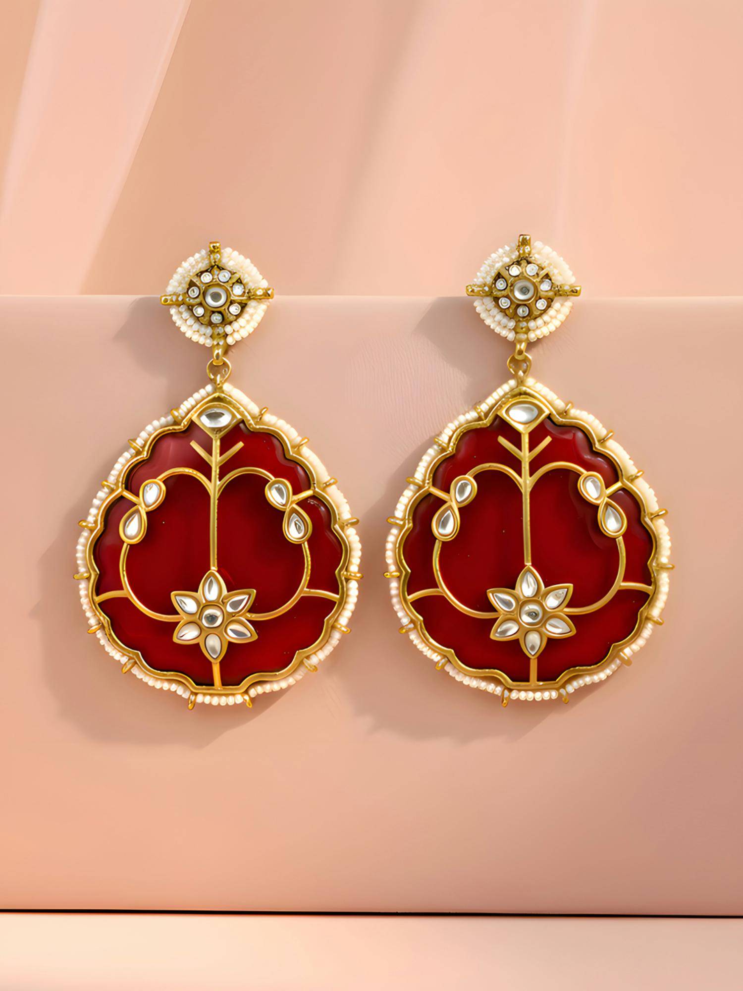 product image2