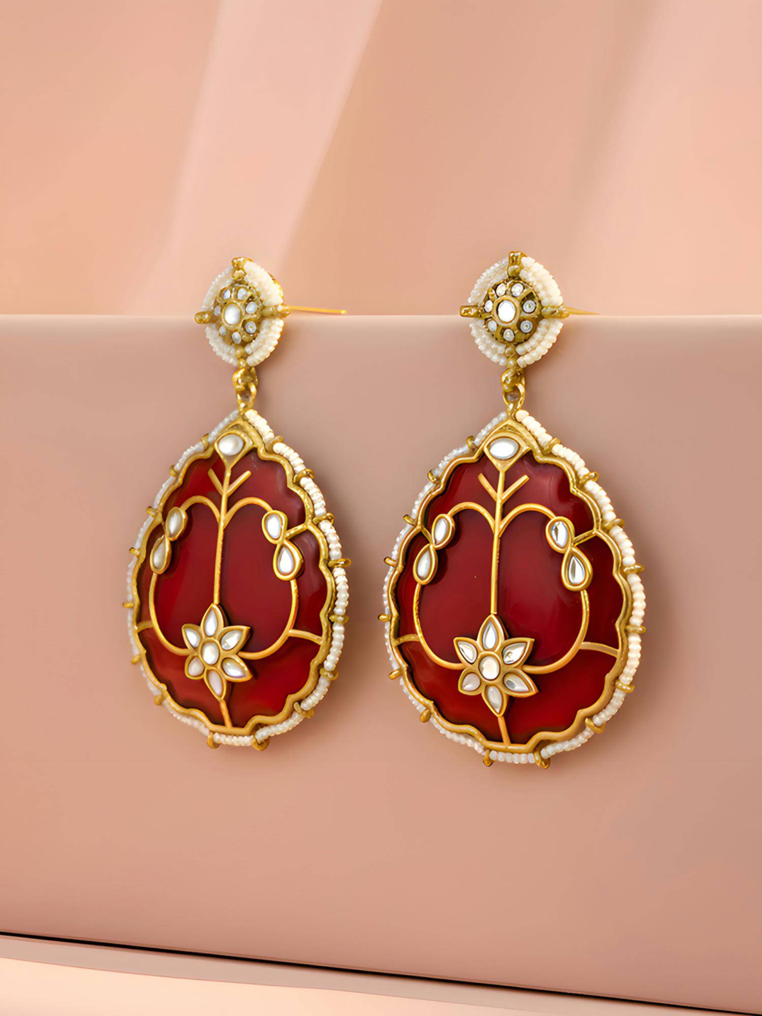 product image3