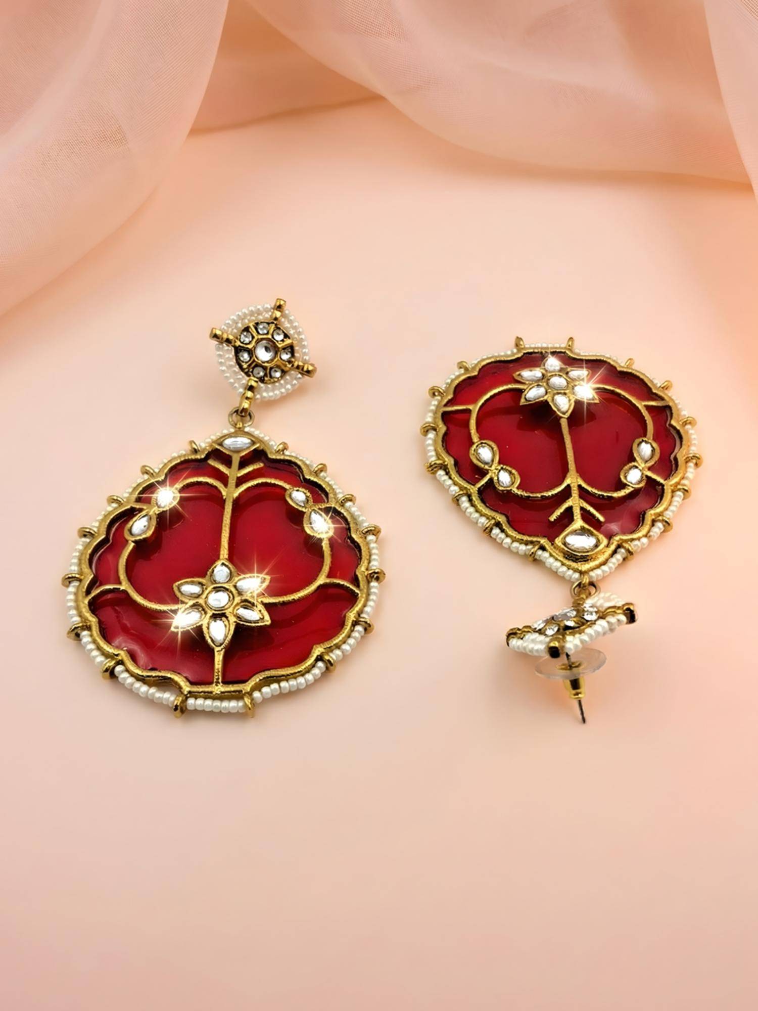 product image4