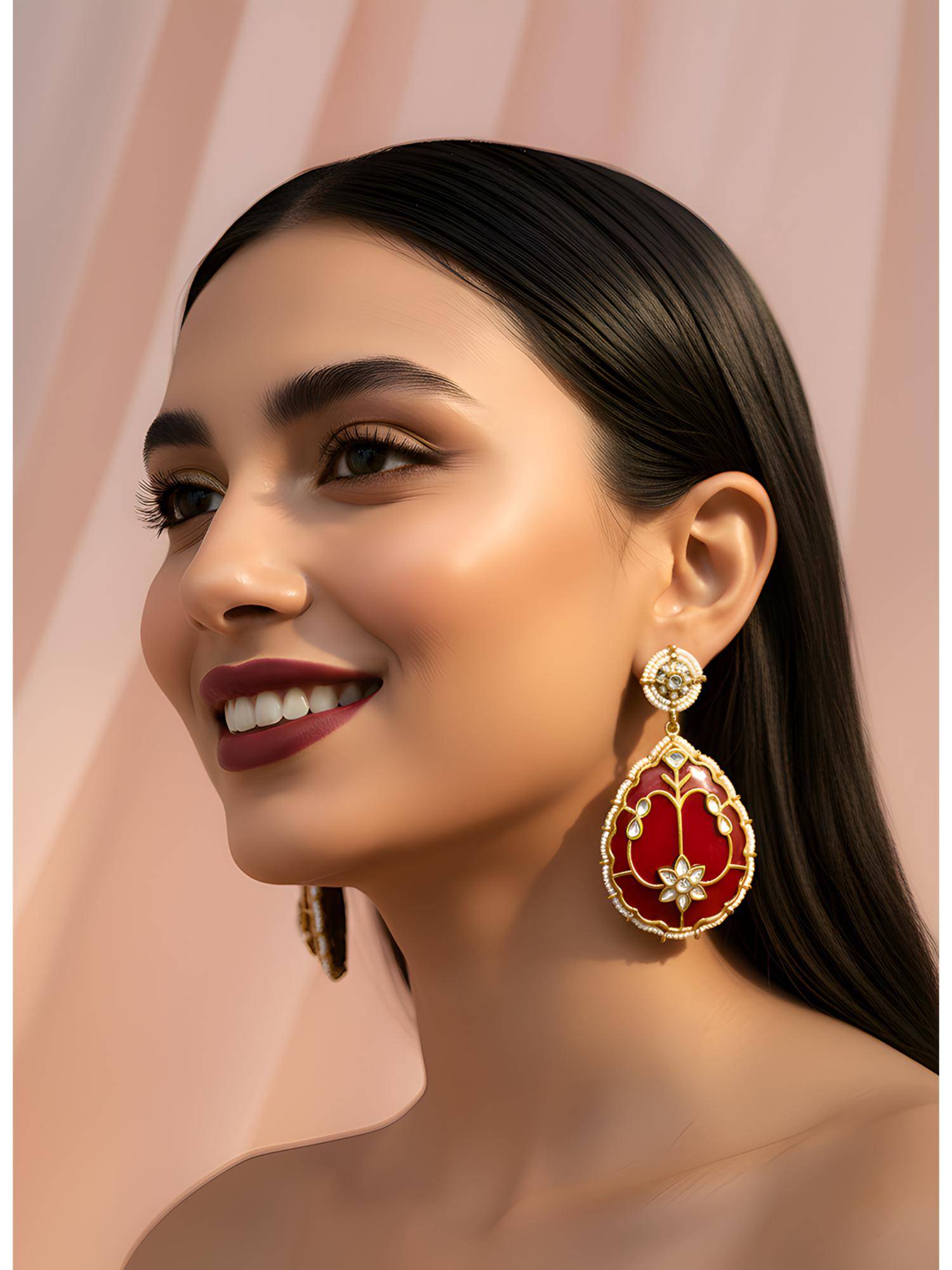 product image5